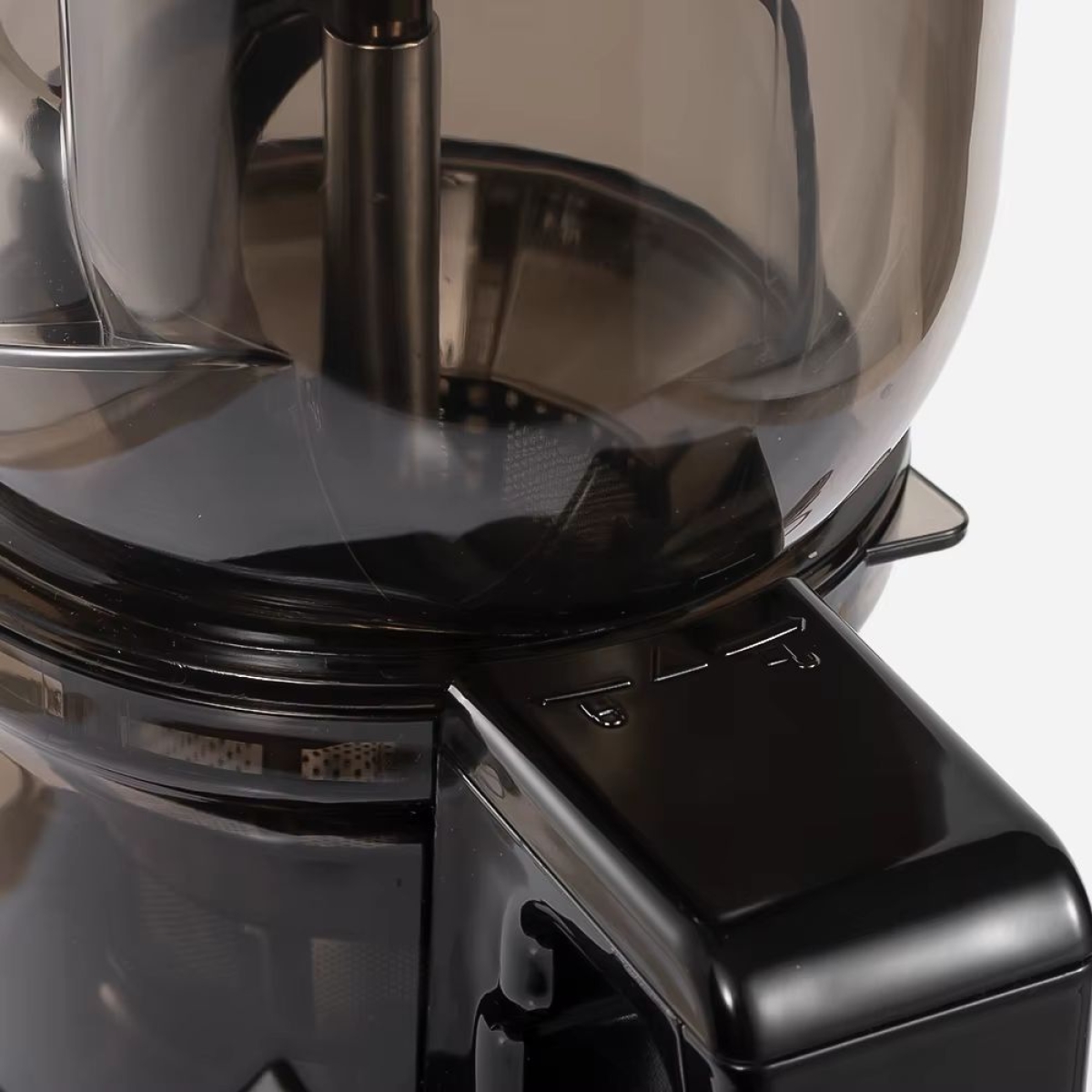 Ηλεκτρικός Αποχυμωτής Αργής Συμπίεσης 250W RAF R.2702