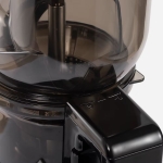Ηλεκτρικός Αποχυμωτής Αργής Συμπίεσης 250W RAF R.2702