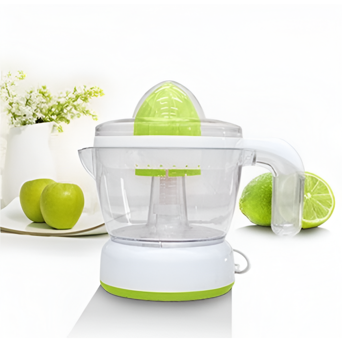 Ηλεκτρικός Στίφτης 700ml - 806