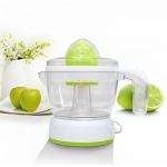 Ηλεκτρικός Στίφτης 700ml - 806