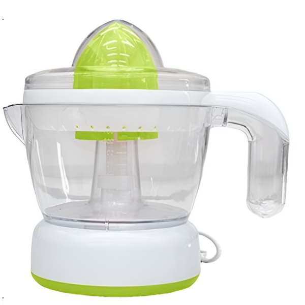 Ηλεκτρικός Στίφτης 700ml - 806