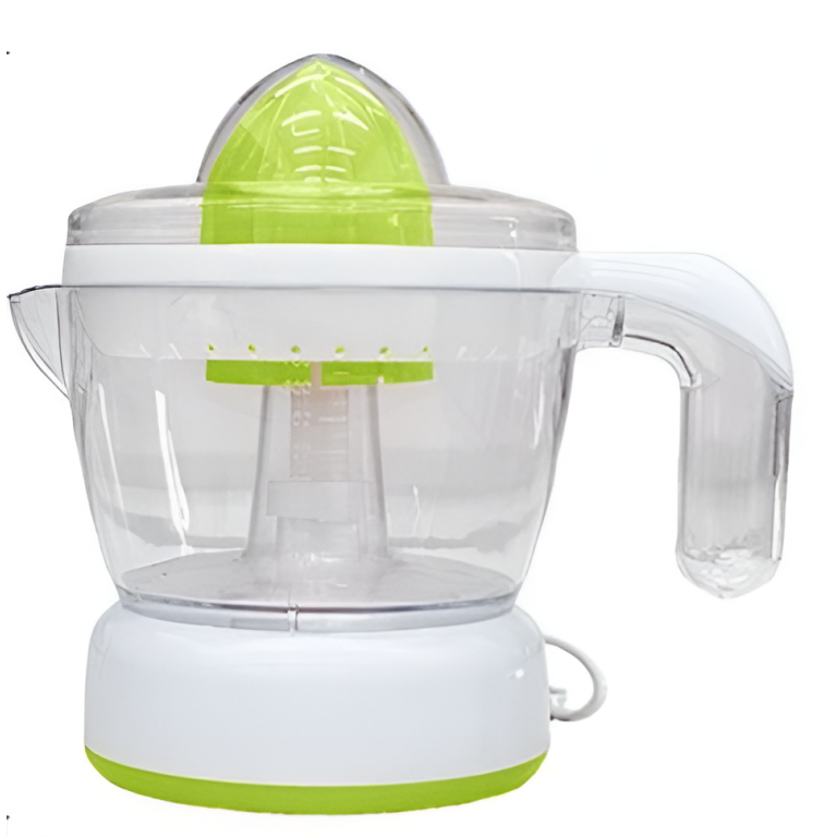 Ηλεκτρικός Στίφτης 700ml - 806