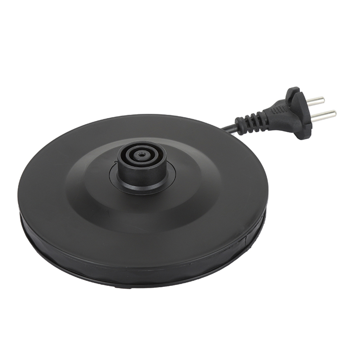 Ηλεκτρικός Βραστήρας 2.3L 1500W Inox Myfriend MF-2312 - Image 5
