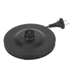 Ηλεκτρικός Βραστήρας 2.3L 1500W Inox Myfriend MF-2312 - Image 5