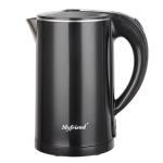 Ηλεκτρικός Βραστήρας 2.3L 2000W Myfriend MF-2319