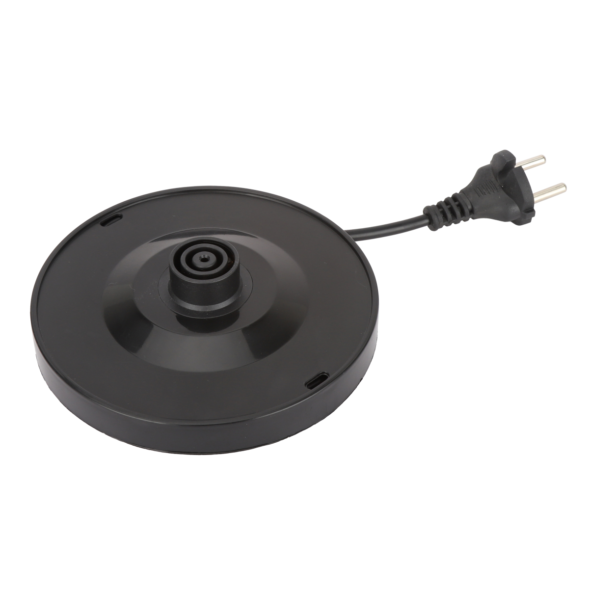 Ηλεκτρικός Βραστήρας 2.3L 2000W Myfriend MF-2319 - Image 5