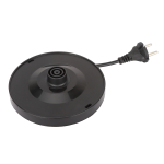Ηλεκτρικός Βραστήρας 2.3L 2000W Myfriend MF-2319 - Image 5