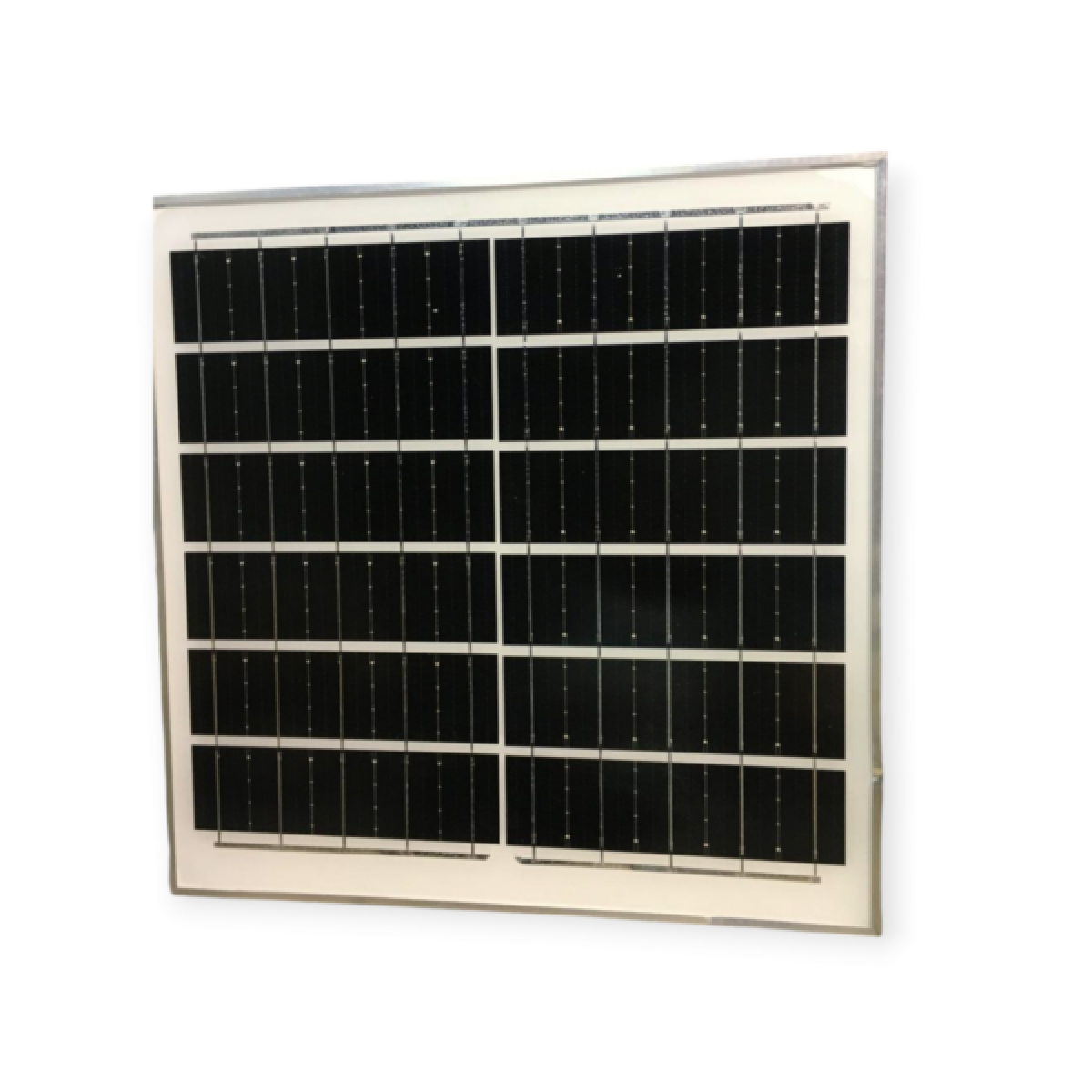 Ηλιακός Προβολέας LED 400W 208LED 6500K Με Τηλεχειριστήριο AB-T6400 Aerbes - Image 4