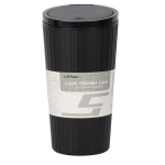 Κάδος Απορριμμάτων Αυτοκινήτου CarSun C466