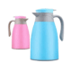 Κανάτα Θερμός 1000ml 27326
