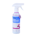 Καθαριστικό Shellac Αυτοκινήτου 300ml Carsun C5009