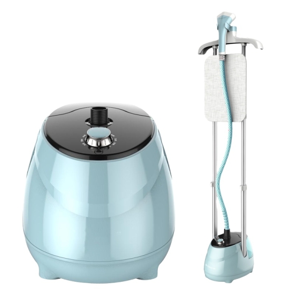 Κάθετο Σίδερο Ατμού Ρούχων 1800W 1.8L ΑT-2696