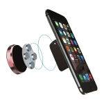 Μαγνητική Βάση Κινητού Για Το Αυτοκίνητο CarSun C1239