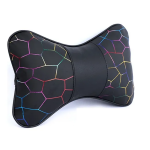 Μαξιλαράκι Αυχένα Αυτοκινήτου CarSun C157