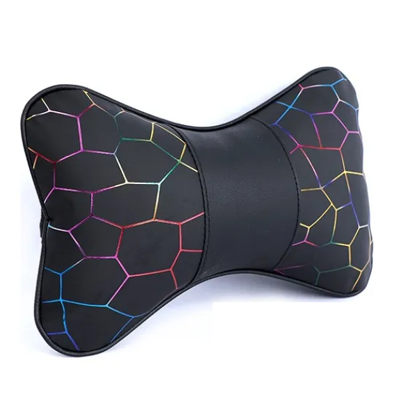 Μαξιλαράκι Αυχένα Αυτοκινήτου CarSun C157