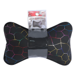 Μαξιλαράκι Αυχένα Αυτοκινήτου CarSun C157 - Image 3