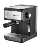 Μηχανή Espresso 15 Bar 1.8L 850W Sokany SK-04029