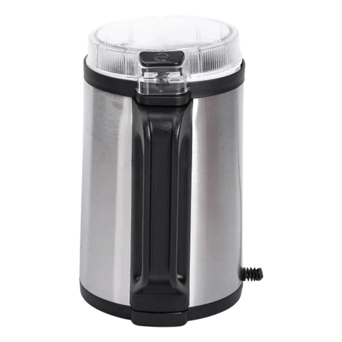 Μύλος Άλεσης Καφέ 300W Ανοξείδωτος Sokany SK-04021 - Image 4