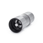 Μύλος Μπαχαρικών Inox 13.5cm FT-500C - Image 2