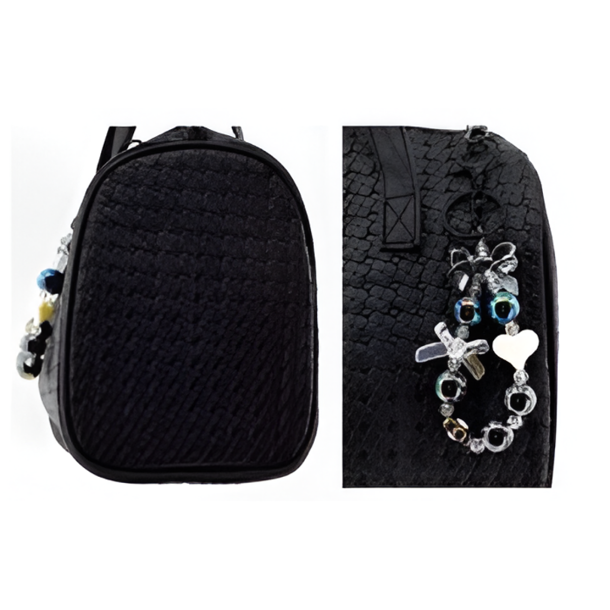 Νεσεσέρ 20x29cm με Λαβή 88074