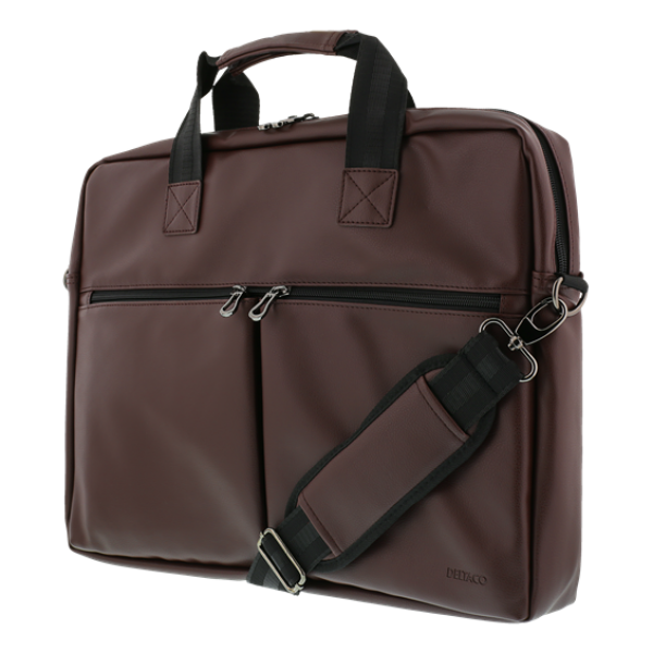 Deltaco Τσάντα για Laptop έως 15.6" NV-795