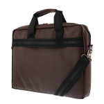 Deltaco NV-795 Τσάντα Laptop έως 15.6" - Image 2