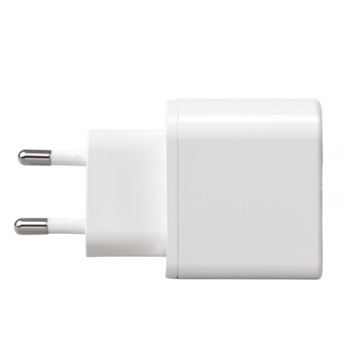 Onice NC39A Φορτιστής Τοίχου 18W USB-A για Smartphone