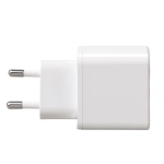 Onice NC39A Φορτιστής Τοίχου 18W USB-A για Smartphone