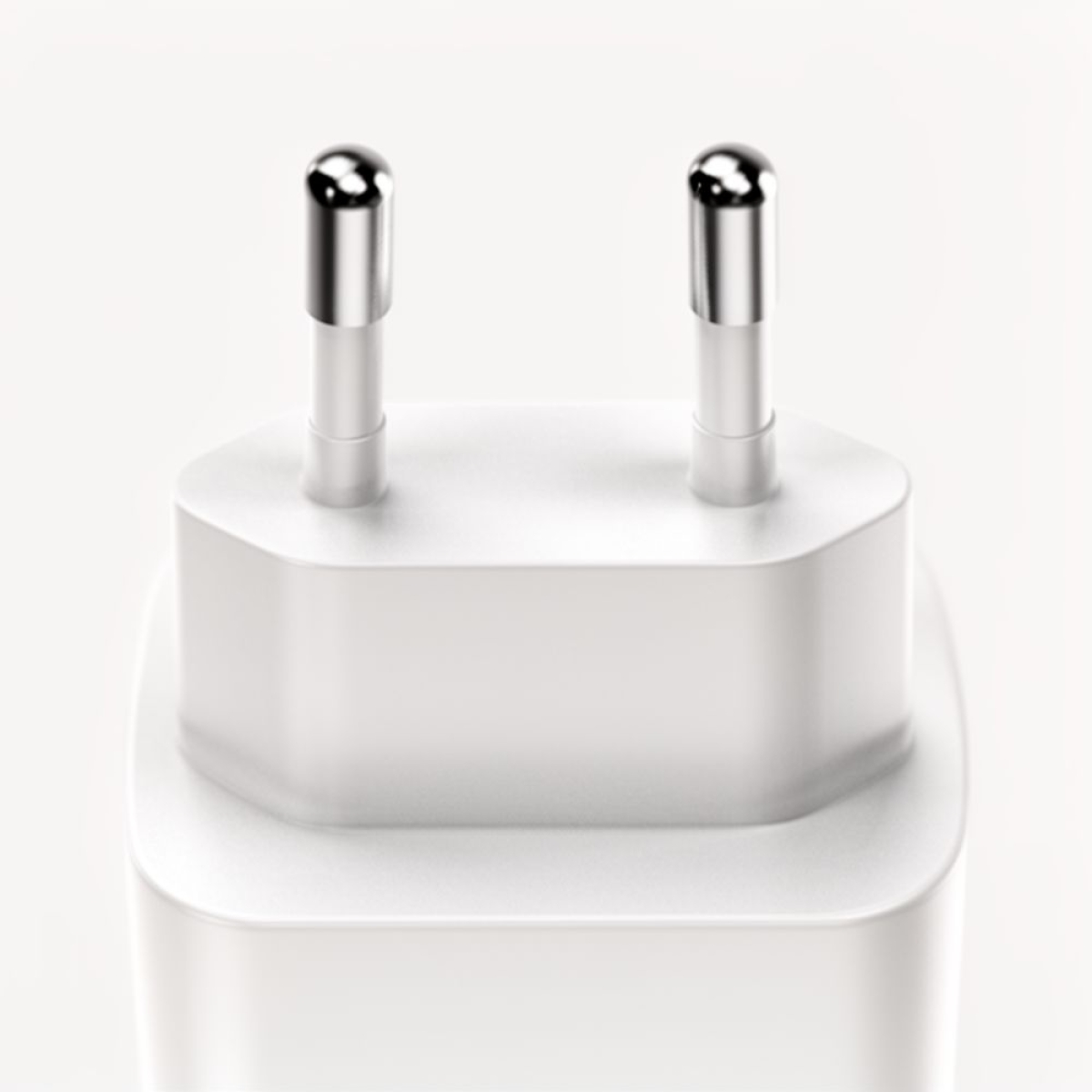 Onice NC39A Φορτιστής Τοίχου 18W USB-A για Smartphone