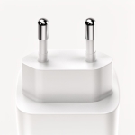 Onice NC39A Φορτιστής Τοίχου 18W USB-A για Smartphone