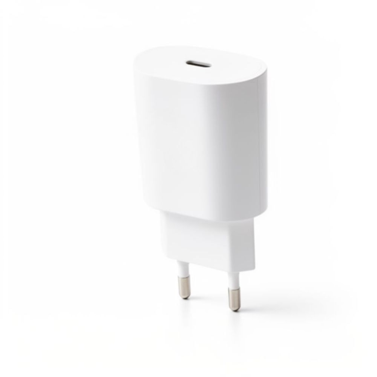 Onice NC80C Φορτιστής Τοίχου 25W