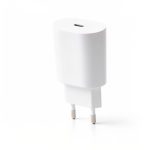 Onice NC80C Φορτιστής Τοίχου 25W