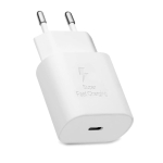 Onice NC80C Φορτιστής Τοίχου 25W