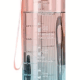 Παγούρι Πλαστικό 1000ml Με Flip-Top Καπάκι YHSQ2440