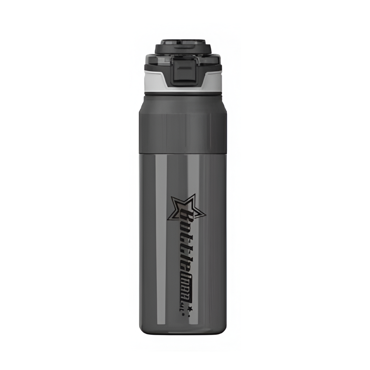 Παγούρι Πλαστικό 800ml S98-YHSQ2455 - Image 3