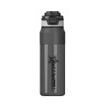 Παγούρι Πλαστικό 800ml S98-YHSQ2455 - Image 3