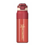 Παγούρι Πλαστικό 800ml S98-YHSQ2455 - Image 4