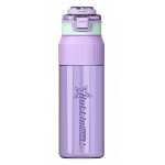 Παγούρι Πλαστικό 800ml S98-YHSQ2455 - Image 5