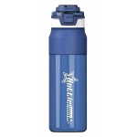 Παγούρι Πλαστικό 800ml S98-YHSQ2455 - Image 6