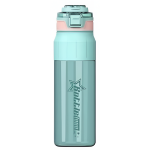 Παγούρι Πλαστικό 800ml S98-YHSQ2455 - Image 2