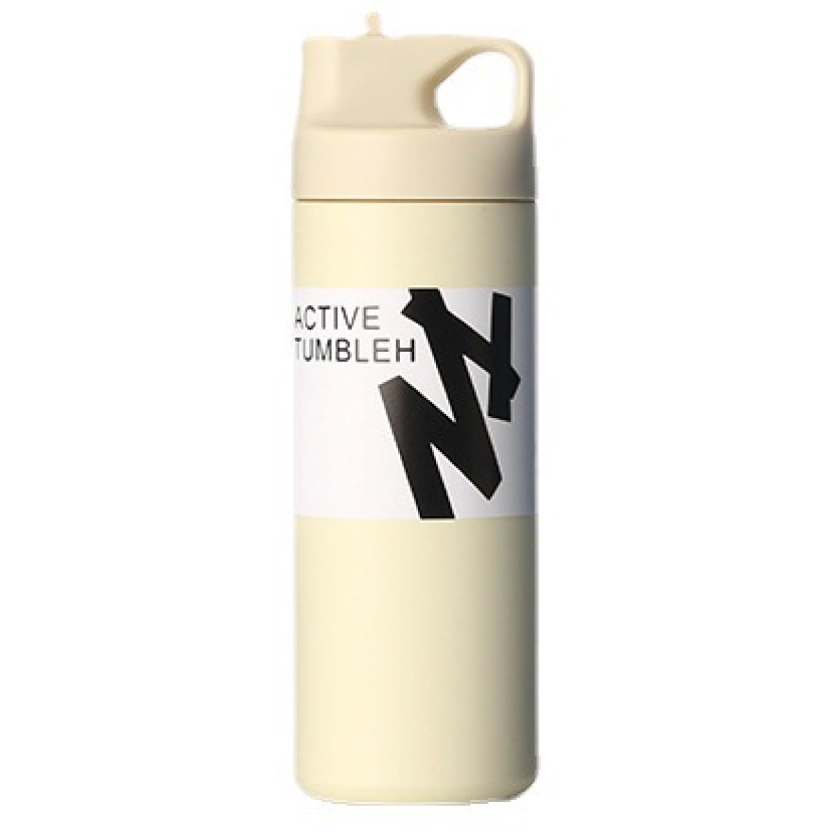 Παγούρι Θερμός Ανοξείδωτο 550ml Με Καλαμάκι Και Λαβή YHSQ7408 - Image 8