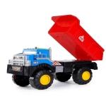 Παιχνίδι Φορτηγό Dumper 688-20