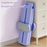 Pilates Board Πολυόργανο Γυμναστικής 3 σε 1