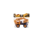 Πλαστικός Εκσκαφέας με Βραχίονα 733-502