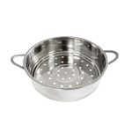 Πολυλειτουργική Αντικολλητική Κατσαρόλα 1.8L 600W Jubake JU-5511 - Image 4