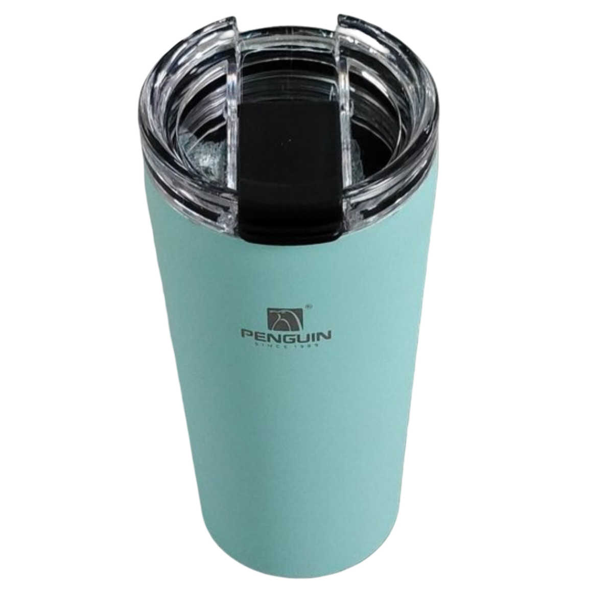 Ποτήρι Θερμός Ανοξείδωτο 500ml Y252-QE-2093