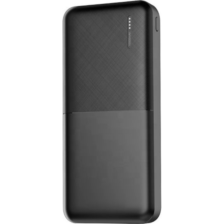 Power Bank 10000mAh 10W Ezra PB95