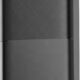 Power Bank 10000mAh 10W Ezra PB95