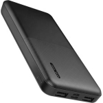 Power Bank 10000mAh 10W Ezra PB95-2 - Image 2