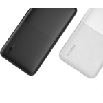Power Bank 10000mAh 10W Ezra PB95-2 - Image 5